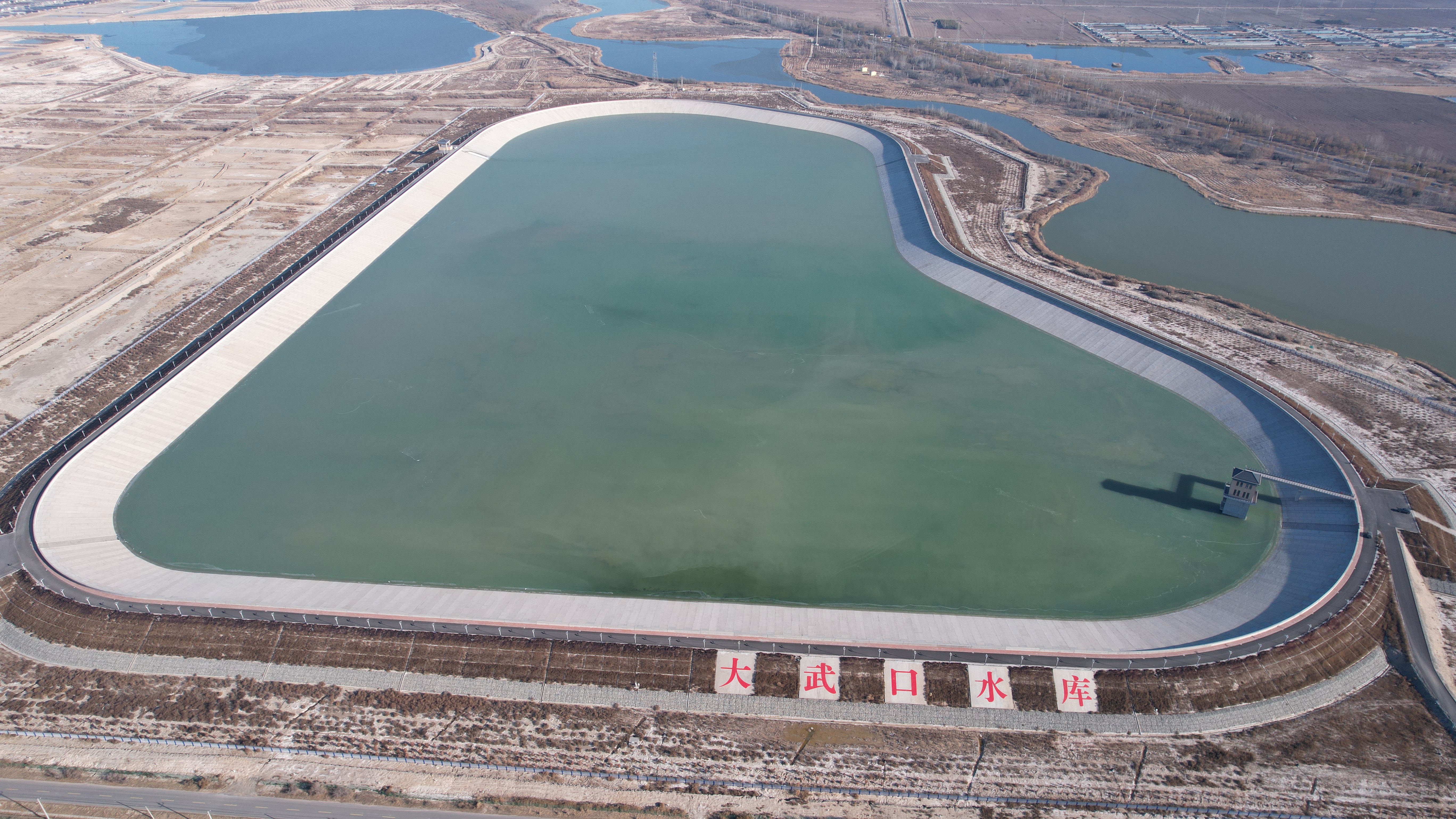 大干100天 決勝保目標(biāo)⑩|西線(xiàn)項(xiàng)目辦：聚力攻堅(jiān)創(chuàng)實(shí)效 精益管理促履約